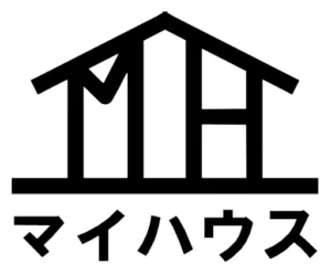 物価高の今だからこそ不動産は売り時